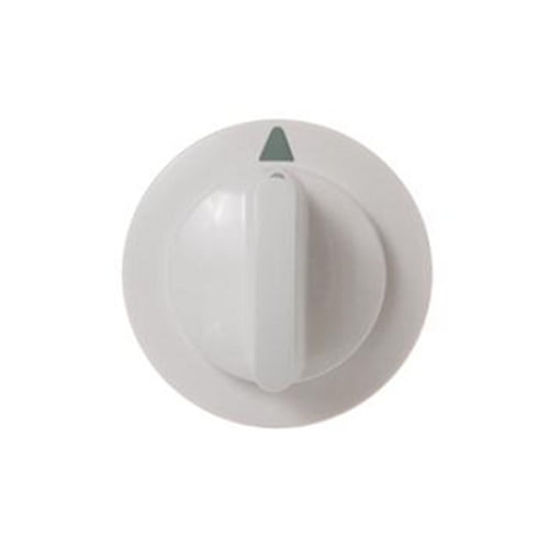 WE1M652 EA1482196 AH1482196 PS1482196 Dryer GE OEM Timer Knob 3 Pack WE1M652 EA1482196 AH1482196 PS1482196 Dryer GE OEM Timer Knob 3 Pack